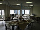 IMG_4956.jpg